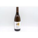Enate Chardonnay 234 DO 2024 0,75 ltr