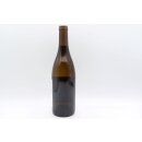 Enate Chardonnay 234 DO 2024 0,75 ltr