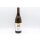 Enate Chardonnay 234 DO 2024 0,75 ltr