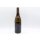 Enate Chardonnay 234 DO 2024 0,75 ltr