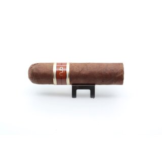 NUB Sun Grown 460 1 Zigarre
