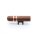 NUB Sun Grown 460 1 Zigarre