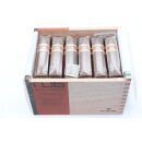 NUB Sun Grown 460 24er Kiste