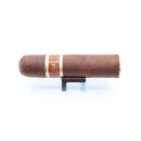 NUB Sun Grown 460 24er Kiste