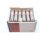 NUB Sun Grown 460 24er Kiste