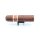 NUB Sun Grown 460 24er Kiste