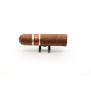 NUB Sun Grown 466 1 Zigarre
