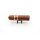 NUB Sun Grown 466 1 Zigarre