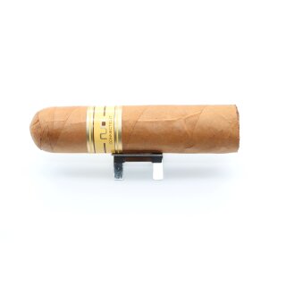 NUB Connecticut 460 1 Zigarre