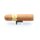 NUB Connecticut 460 1 Zigarre