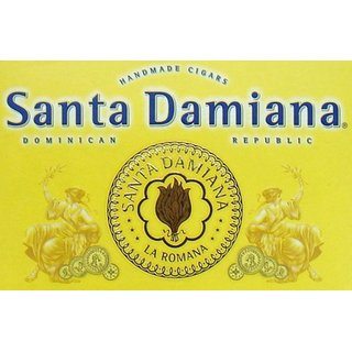 Santa Damiana Classic