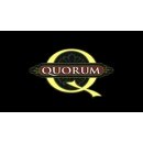 Quorum Classic