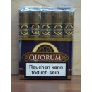 Quorum Classic Corona 10er Bundle