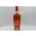 Glenfiddich 21 Jahre Gran Reserva Rum Cask Finish 0,7 ltr.