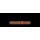 Rocky Patel Vintage 1990 Juniors (Perla) 1 Zigarre