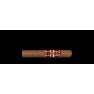 Rocky Patel Vintage 1990 Juniors (Perla) 5er
