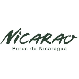 Nicarao Serie Especial