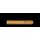 Dominican Estates Robusto 1 Zigarre