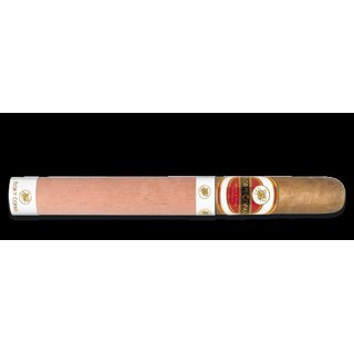 Flor de Copán Classic Churchill 1 Zigarre