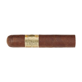 Ernesto Perez-Carrillo INCH No. 60 Gordo 1 Zigarre