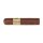 Ernesto Perez-Carrillo INCH No. 60 Gordo 1 Zigarre
