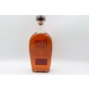 Elijah Craig Small Batch 0,7 ltr. Straight Bourbon 94 proof