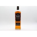 Bushmills Black Bush 1,0 ltr.