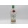 Tanqueray Imported Rangpur Gin 0,7 ltr.