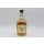 Dalwhinnie 15 Jahre Classic Malts Selection 0,2 ltr.
