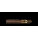 Ashton VSG Belicoso No. 1 1 Zigarre