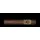 Ashton VSG Wizard (Double Toro) 1 Zigarre