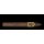 Ashton VSG Torpedo 1 Zigarre