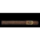 Ashton VSG Sorcerer (Churchill) 1 Zigarre