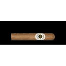 Ashton Classic Magnum (Robusto) 1 Zigarre