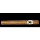 Ashton Classic Churchill 1 Zigarre