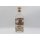 Imperial Collection Golden Snow Vodka 0,7 ltr.