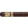 Brick House Robusto Maduro 1 Zigarre