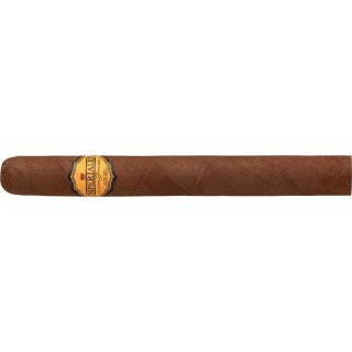 Imperiales Corona 1 Zigarre