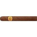 Imperiales Toro 1 Zigarre
