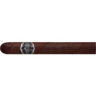 Imperiales Maduro Toro 1 Zigarre