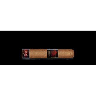 Cumpay Short (Petit Corona) 1 Zigarre