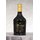 Arran Gold Malt Whisky Cream Liqueur 0,7 ltr. 
