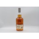 Glenkinchie Distillers Edition, bottled 2022 0,7 ltr.