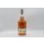 Glenkinchie Distillers Edition, bottled 2022 0,7 ltr.
