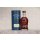 Appleton Estate Rum Extra 21 Jahre 0,7 ltr.