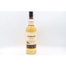 Stronachie 10 Jahre Small Batch Release, A. D. Rattray 0,7 ltr.