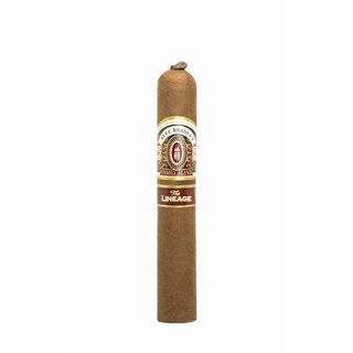 Alec Bradley Family Blend Lineage Robusto 1 Zigarre