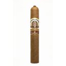 Alec Bradley Family Blend Lineage 770 1 Zigarre