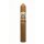 Alec Bradley Family Blend Lineage 770 1 Zigarre