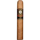Perdomo 20th Anniversary Sun Grown Gordo (G660) 1 Zigarre